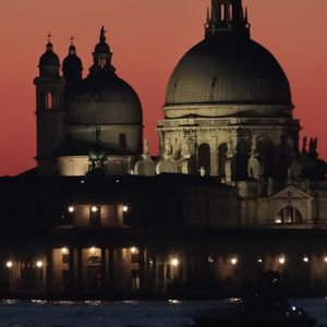 Meet your Posher, Ivana